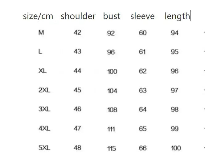 Men's La Slim Fit Broadcloth Blazer Coat