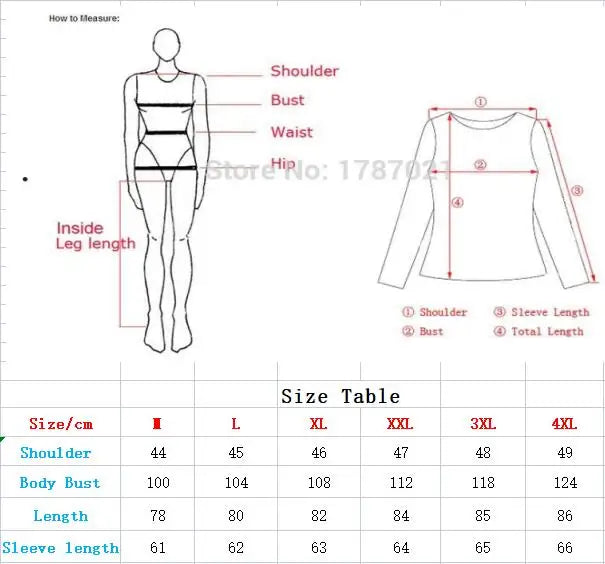 La Slim Fit men's medium long Blazer coat