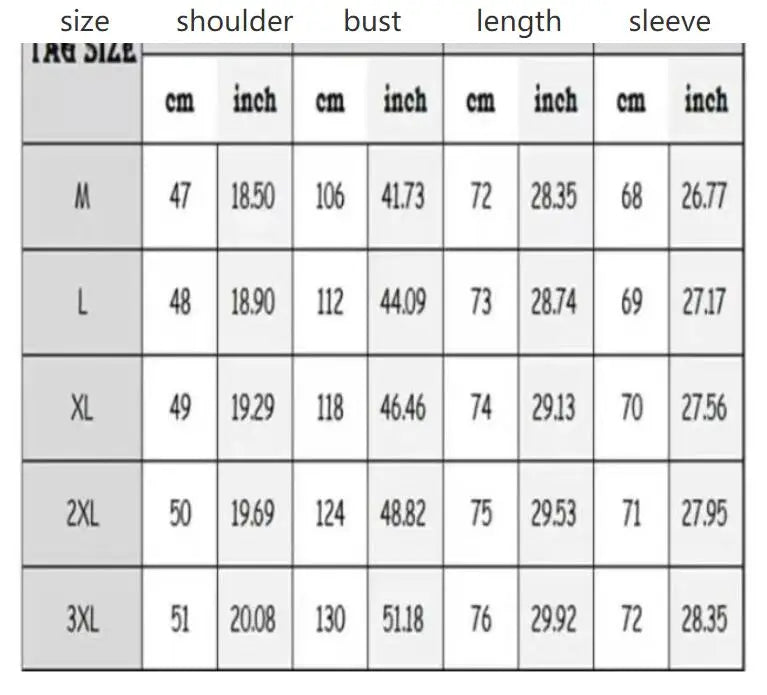 Men's Pullover Streetwear Sweaters