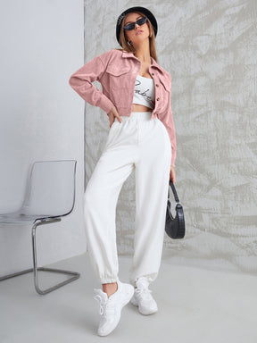 Women's Mulvari Jacket