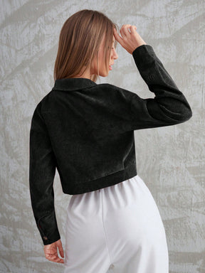 Women's Mulvari Jacket