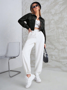 Women's Mulvari Jacket