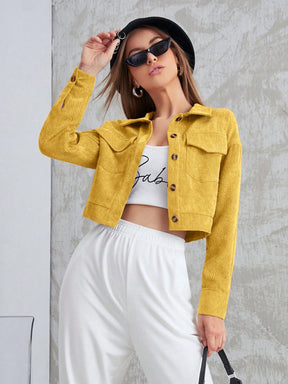 Women's Mulvari Jacket