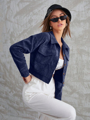 Women's Mulvari Jacket
