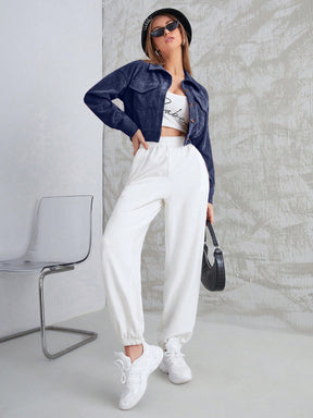 Women's Mulvari Jacket