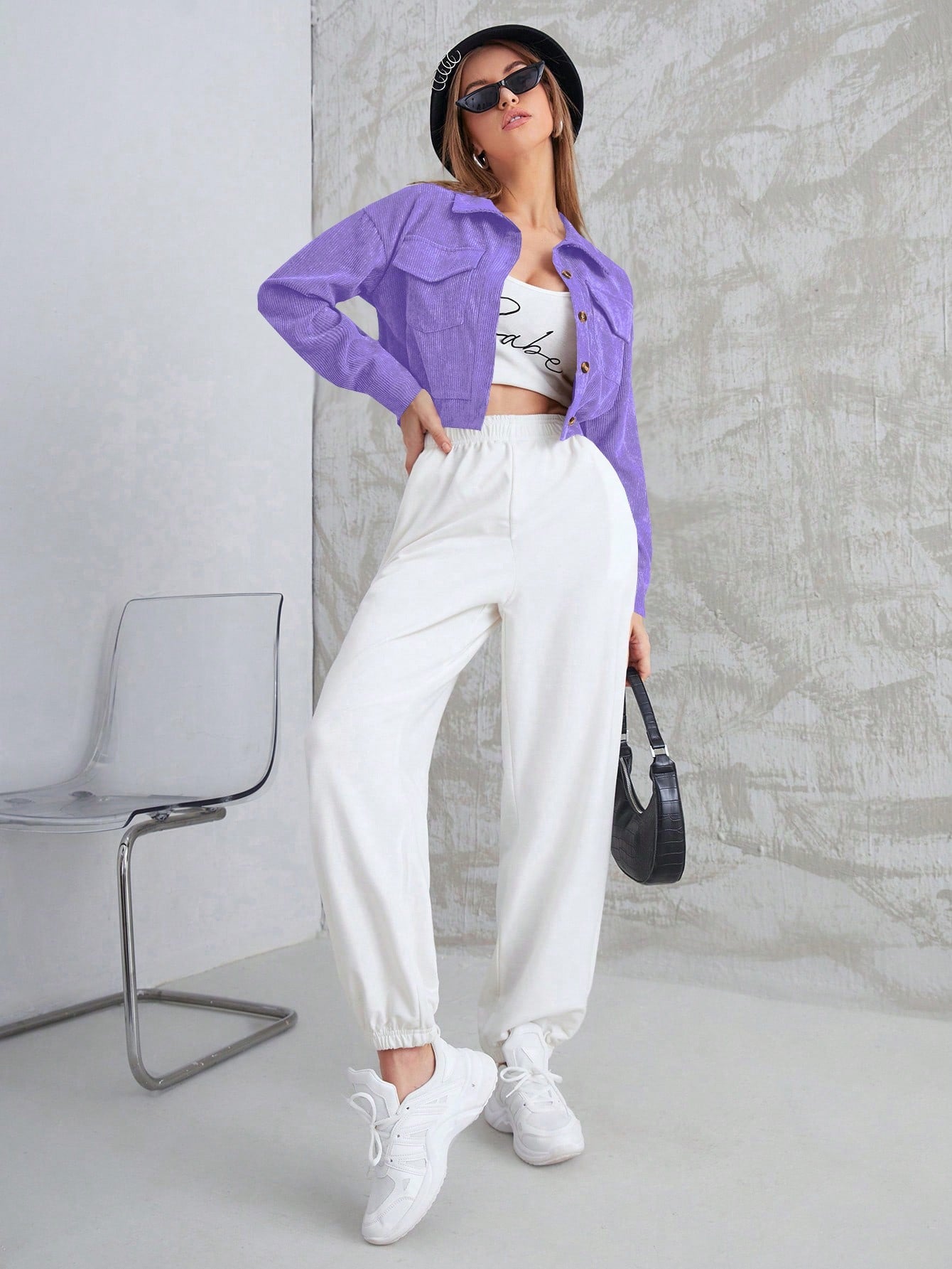 Women's Mulvari Jacket