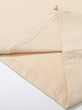 Men's jogger set
