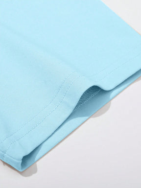 Men's jogger set