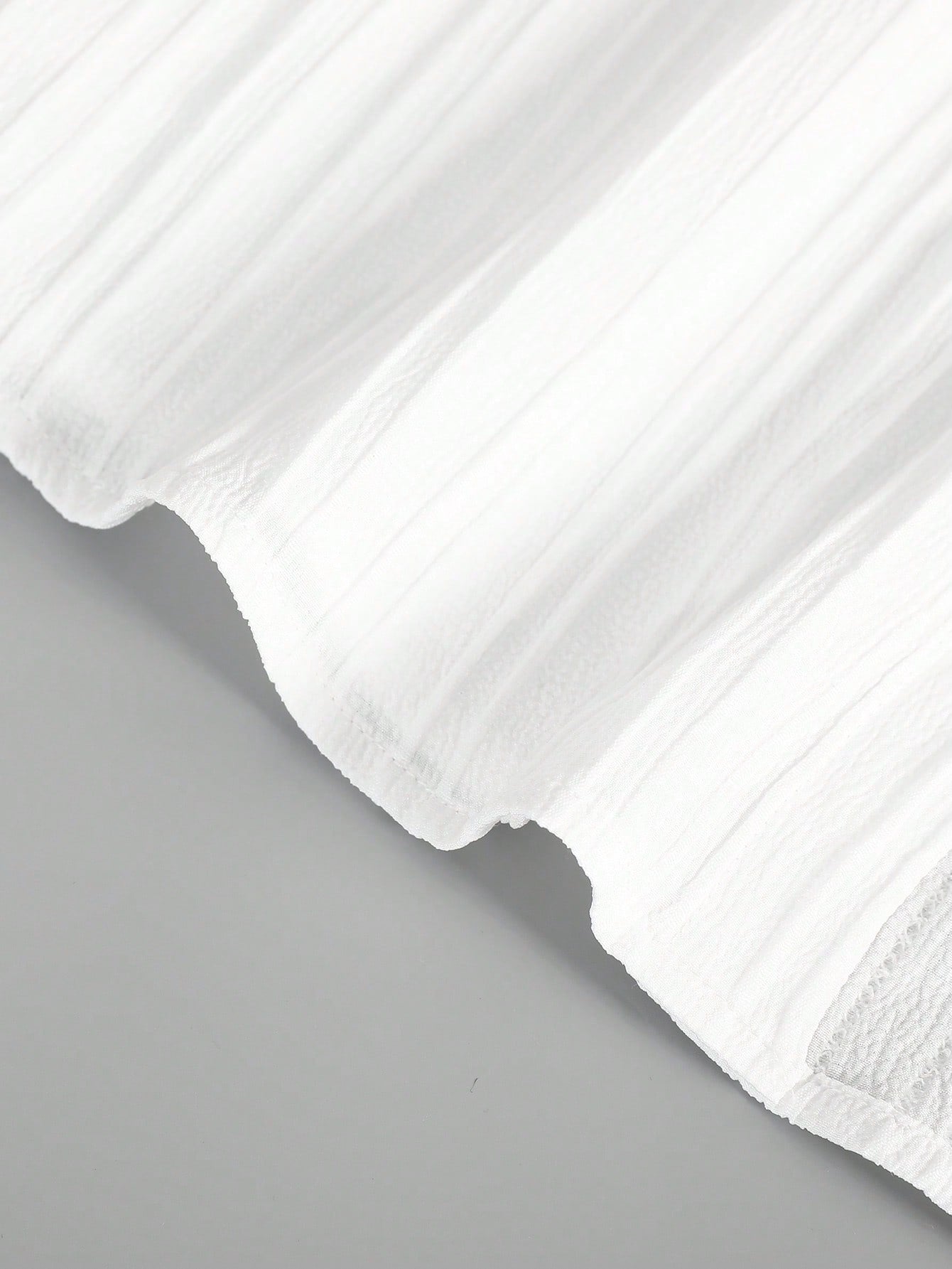 Men's casual 100% cotton set