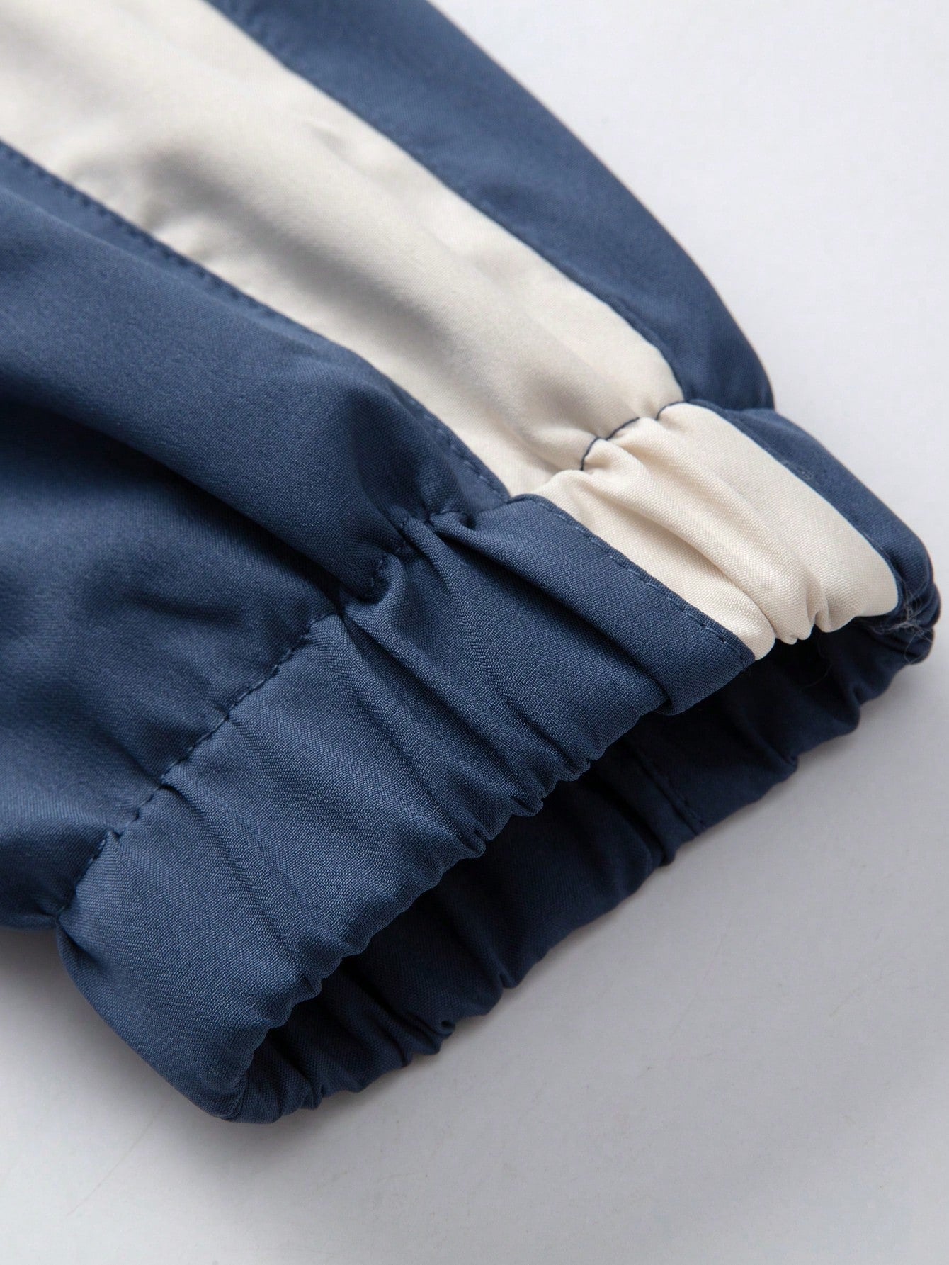 Sportsity Street Hight Jacket