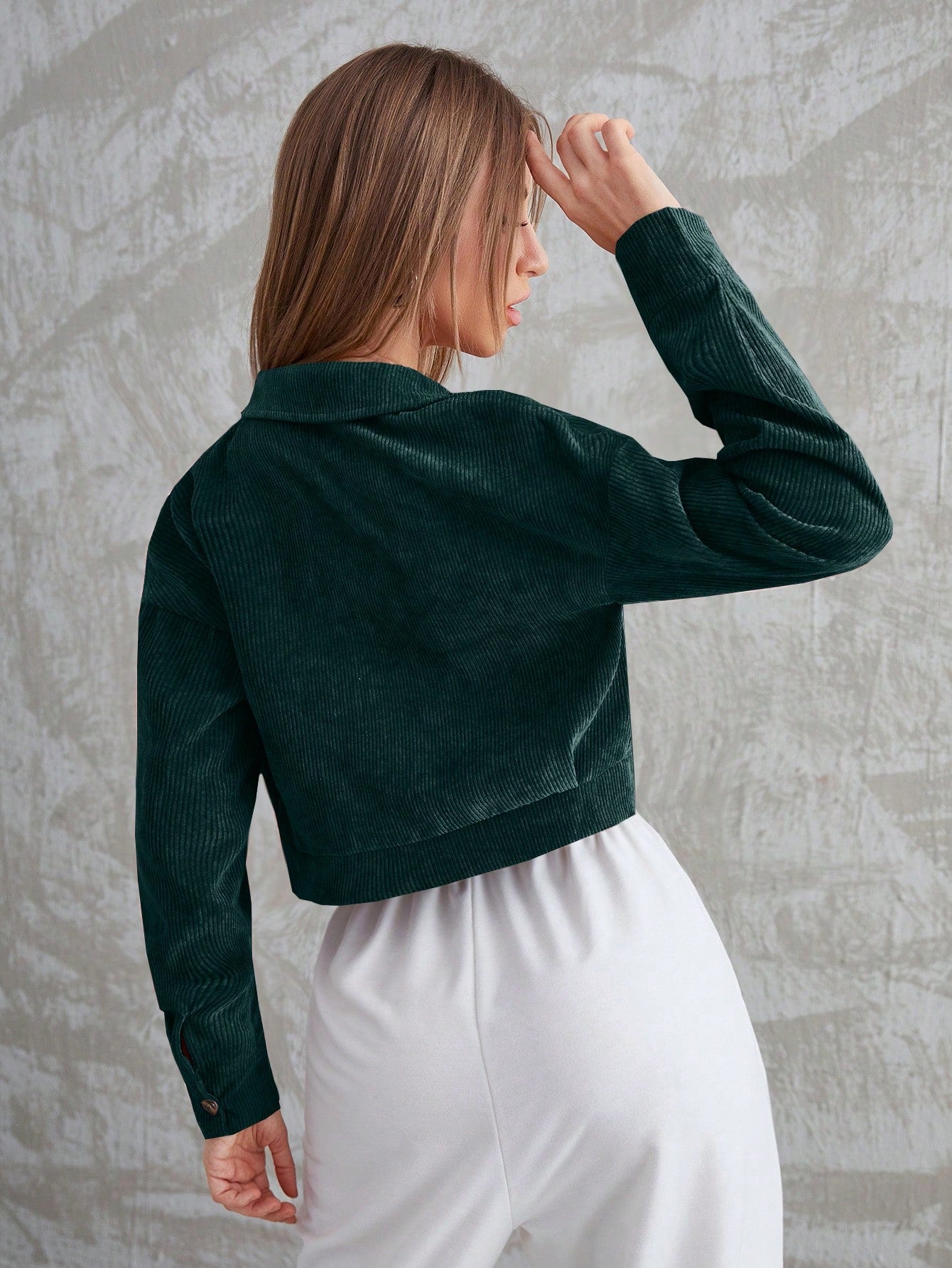 Women's Mulvari Jacket