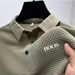 POLO Casual Men's T-Shirt