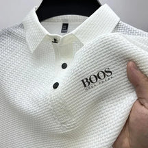 POLO Casual Men's T-Shirt
