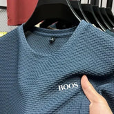 POLO Casual Men's T-Shirt