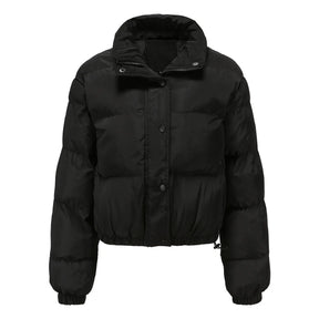 Fashion Puffer Corteiz Women's Jacket