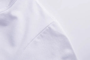 Women's All-Match Happy Expression Shirt
