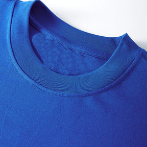 Streetwear Casual Shirt 230 GSM