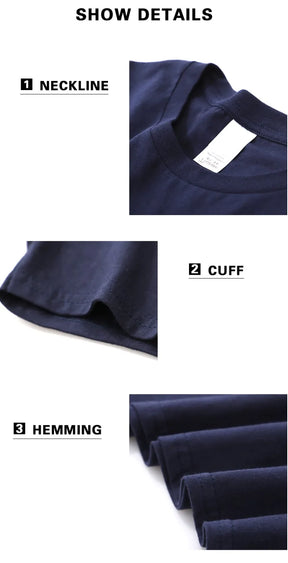 Hight Street Bear Cotton Shirt
