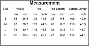 Women's Slim Social Printed Jumpsuit