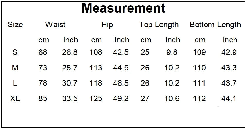 Women's Slim Social Printed Jumpsuit