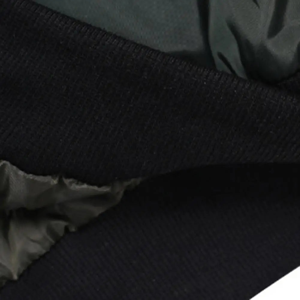 Women's Bomber Jacket