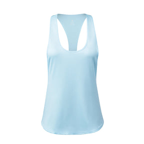 Trico Women's Sports Blouse