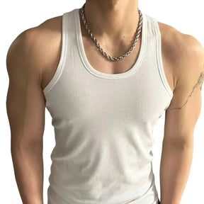 Tricor Men's Sports Tank Top