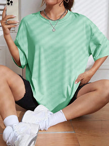 Women's 100% Cotton Casual Shirt