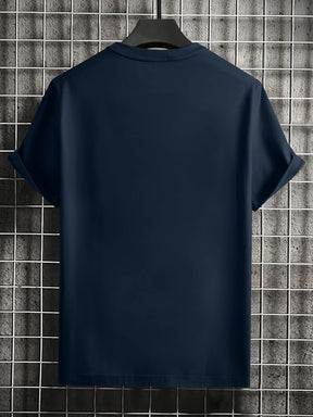 Men's Oversized Shirt
