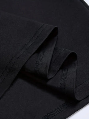 Men's Oversized Shirt