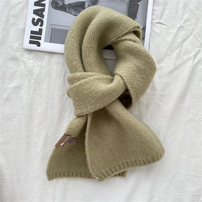 Women's Scarf, Thin Soft Scarf, Pashmina