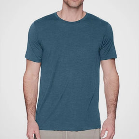 Casual Sports Shirt With SPF20+ Protection