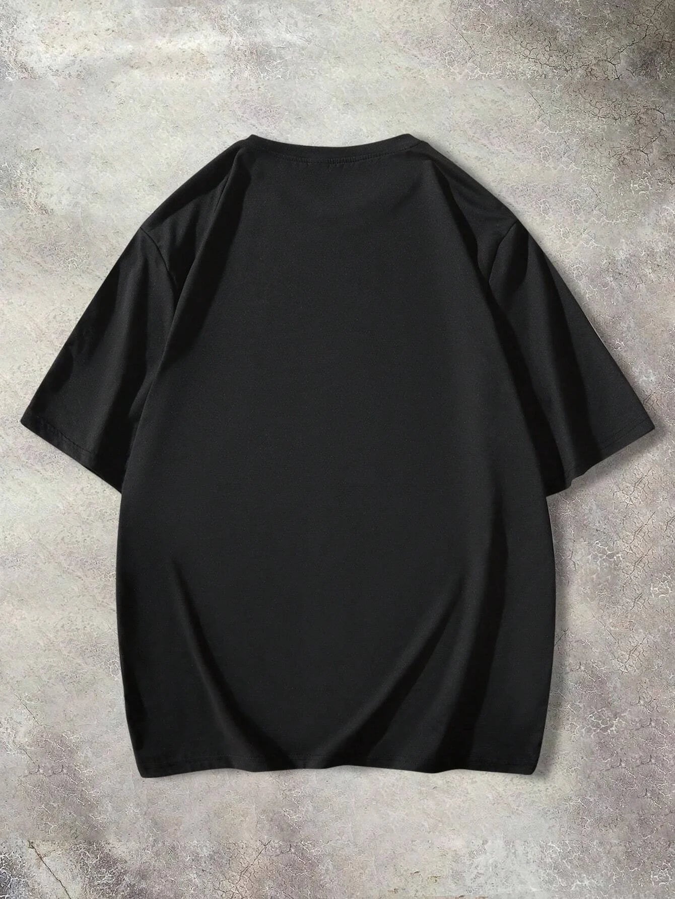 Be Kind Men's 100% Cotton T-Shirt