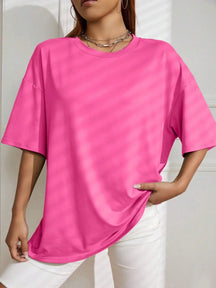 Women's 100% Cotton Casual Shirt