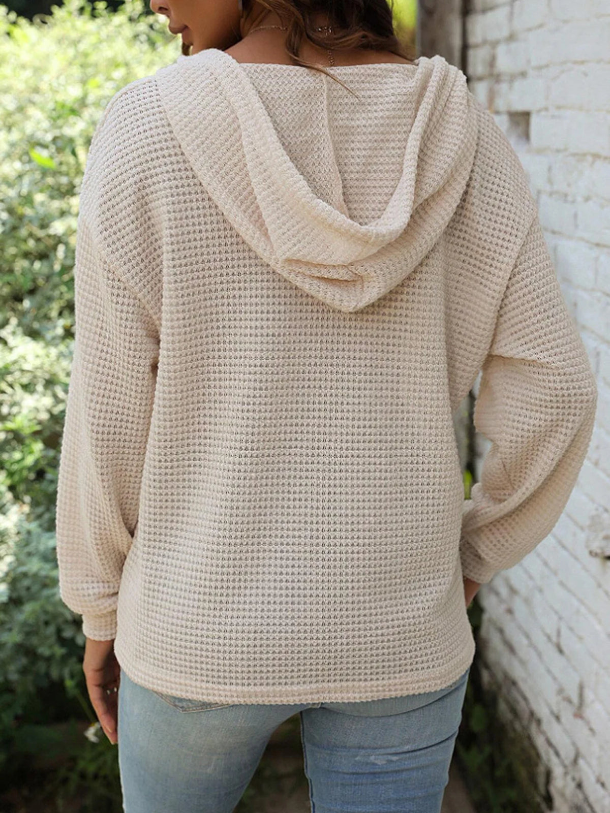 Noworry Women's Pullover Cardigan
