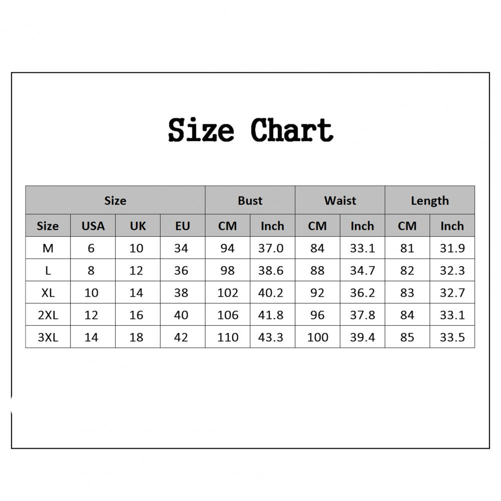 Apollo Women's Dress Solid Color Short Sleeve High Waist