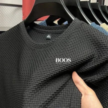 POLO Casual Men's T-Shirt