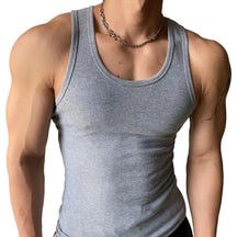 Tricor Men's Sports Tank Top
