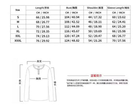 Guilan streetwear women's sweatshirt